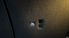 MINI Hatchback 1.5 Cooper Exclusive 5dr Auto Petrol Hatchback